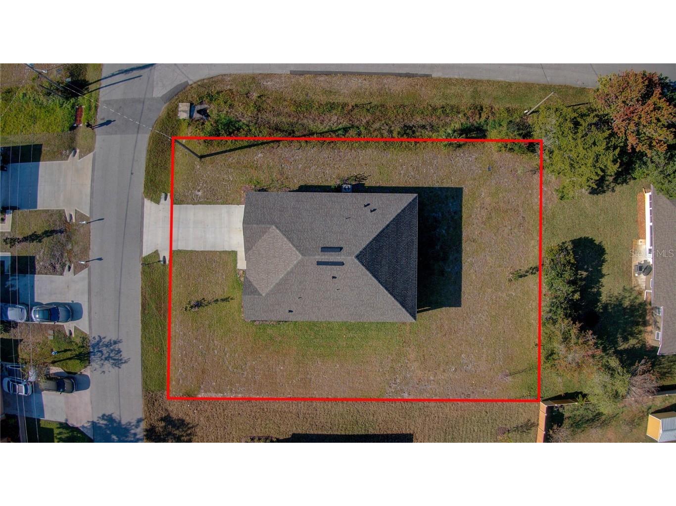 10 Freneau Lane Palm Coast FL 32137 FC314261 image23