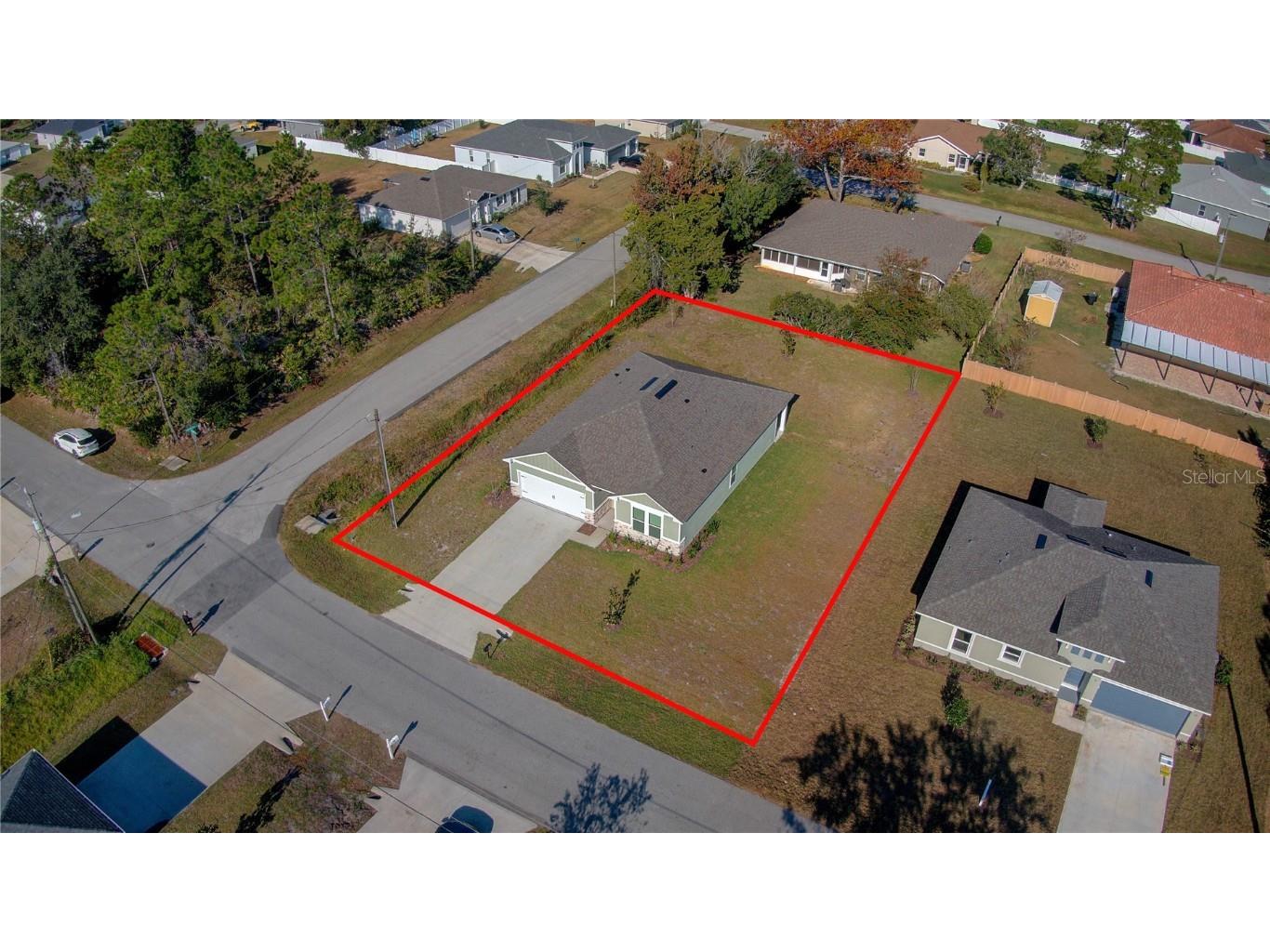 10 Freneau Lane Palm Coast FL 32137 FC314261 image24