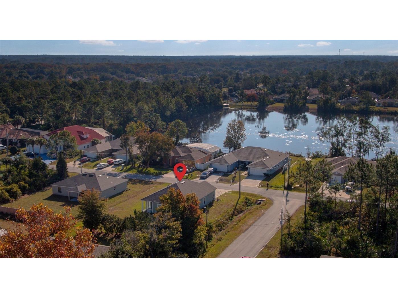 10 Freneau Lane Palm Coast FL 32137 FC314261 image25