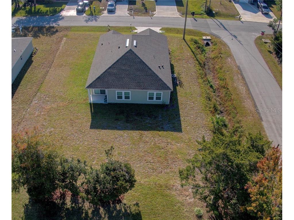 10 Freneau Lane Palm Coast FL 32137 FC314261 image26