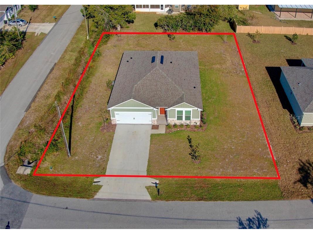 10 Freneau Lane Palm Coast FL 32137 FC314261 image27