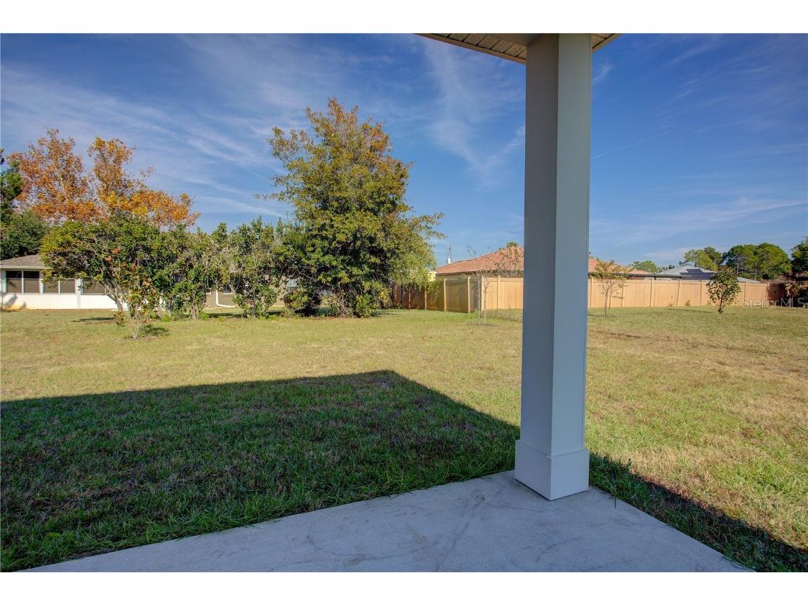 10 Freneau Lane Palm Coast FL 32137 FC314261 image28