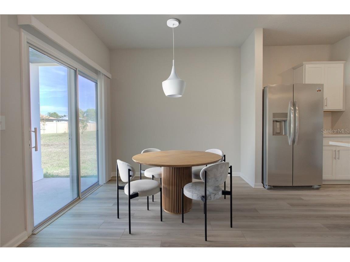 10 Freneau Lane Palm Coast FL 32137 FC314261 image3