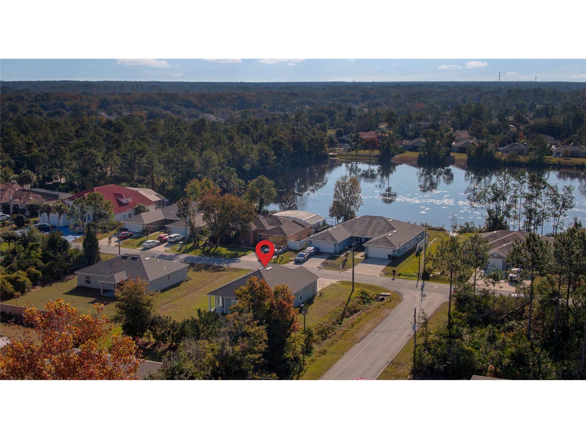 10 Freneau Lane Palm Coast FL 32137 FC314261 image30