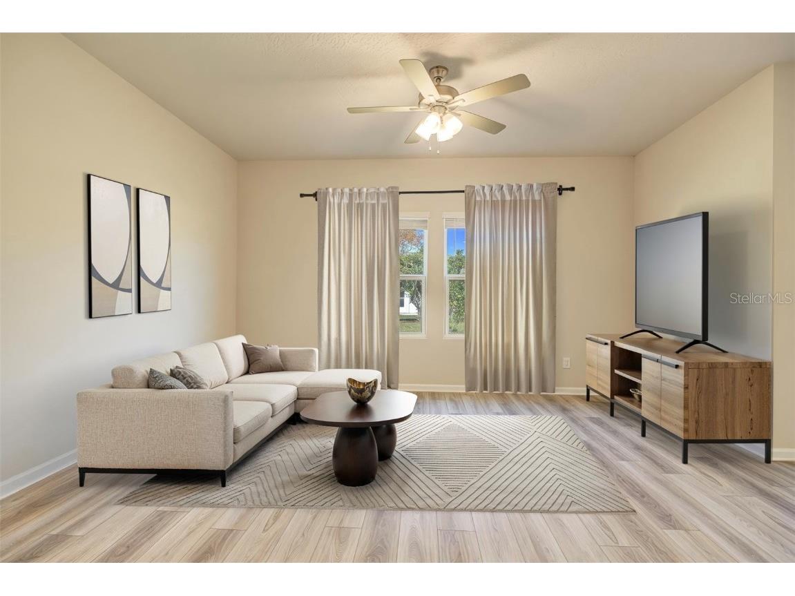 10 Freneau Lane Palm Coast FL 32137 FC314261 image4