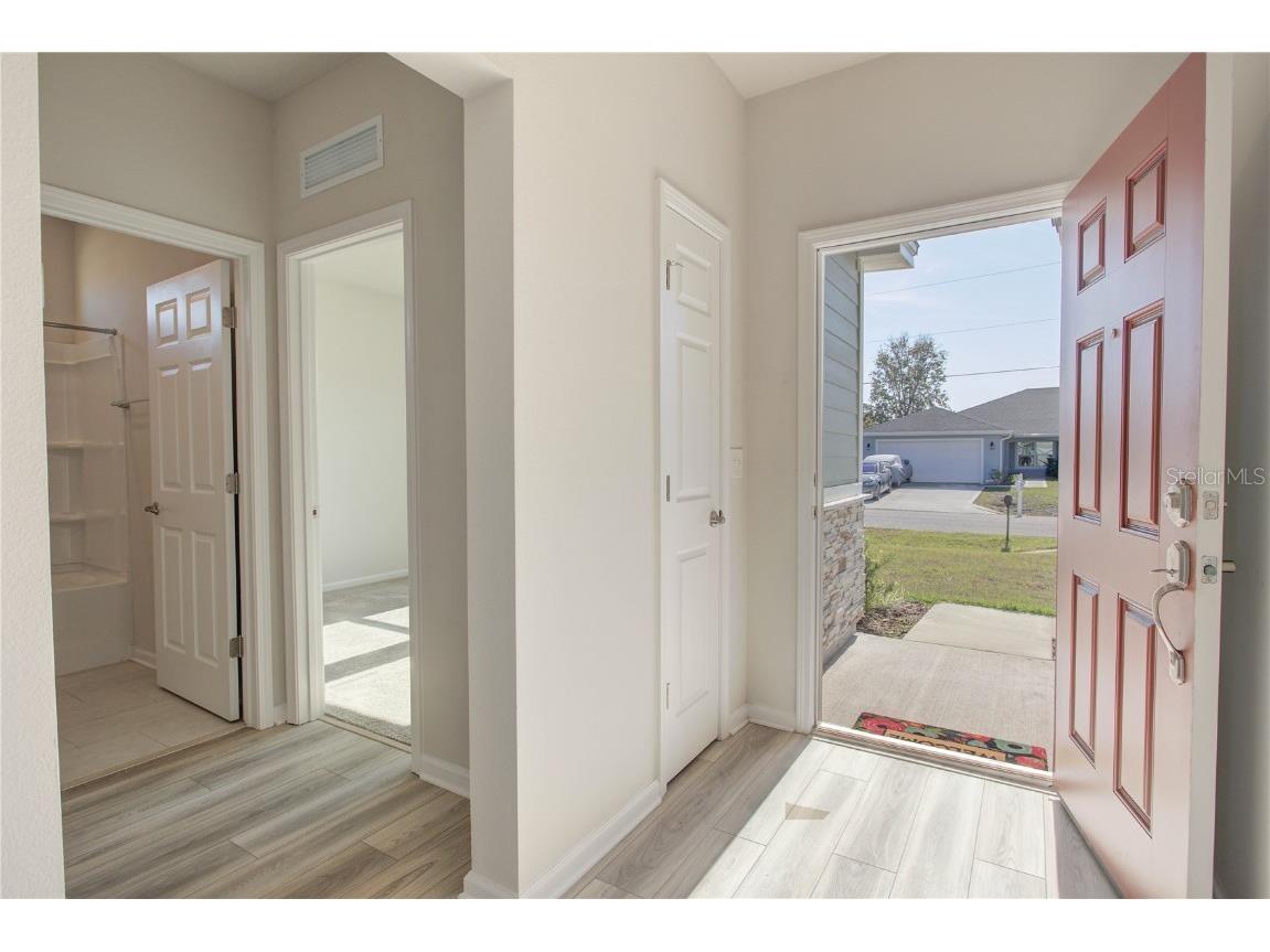 10 Freneau Lane Palm Coast FL 32137 FC314261 image5