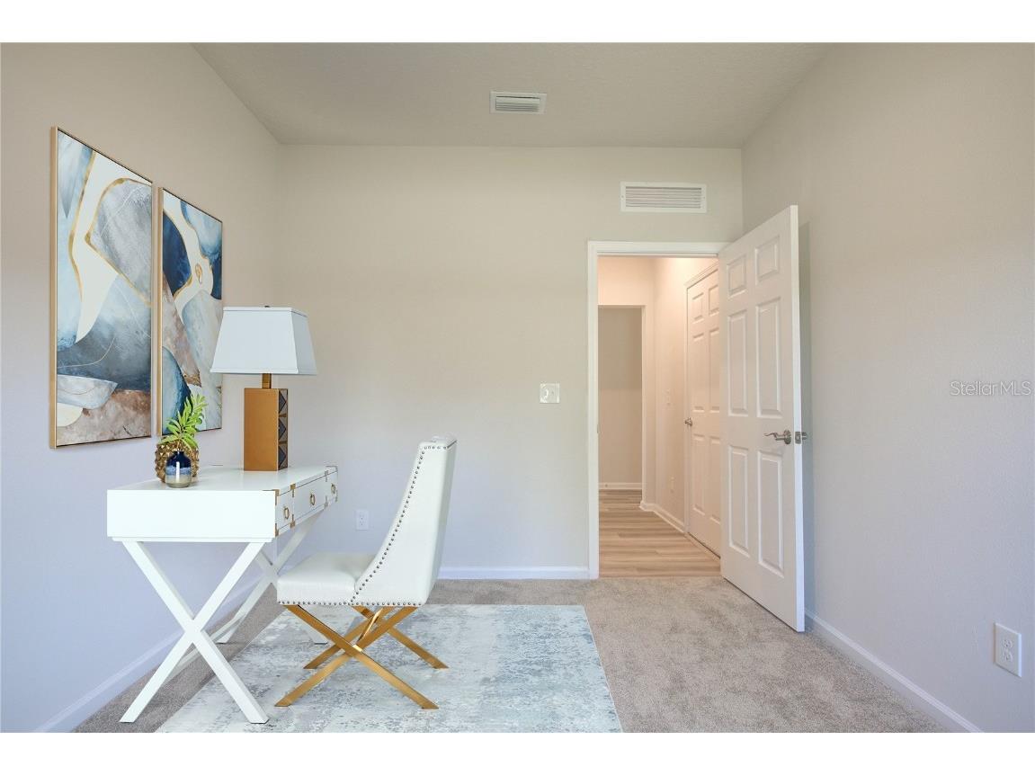 10 Freneau Lane Palm Coast FL 32137 FC314261 image6