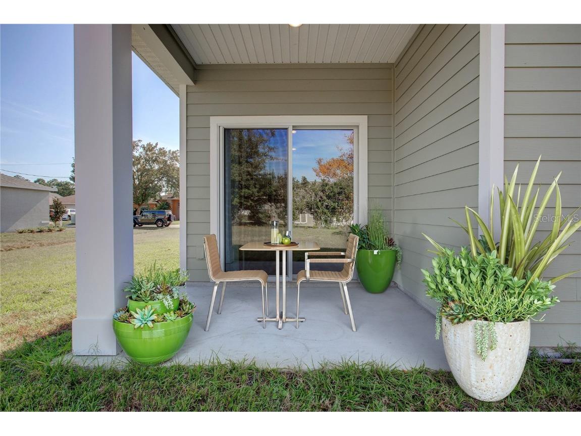 10 Freneau Lane Palm Coast FL 32137 FC314261 image7