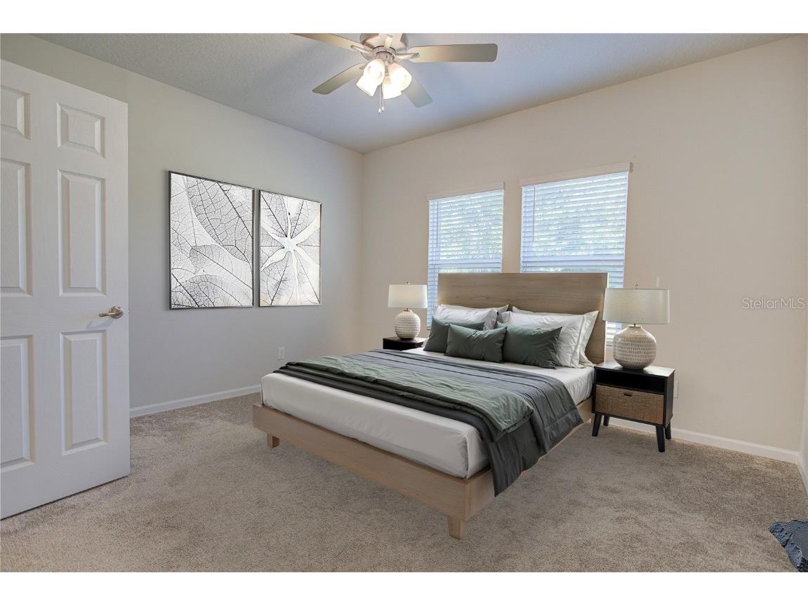 10 Freneau Lane Palm Coast FL 32137 FC314261 image8