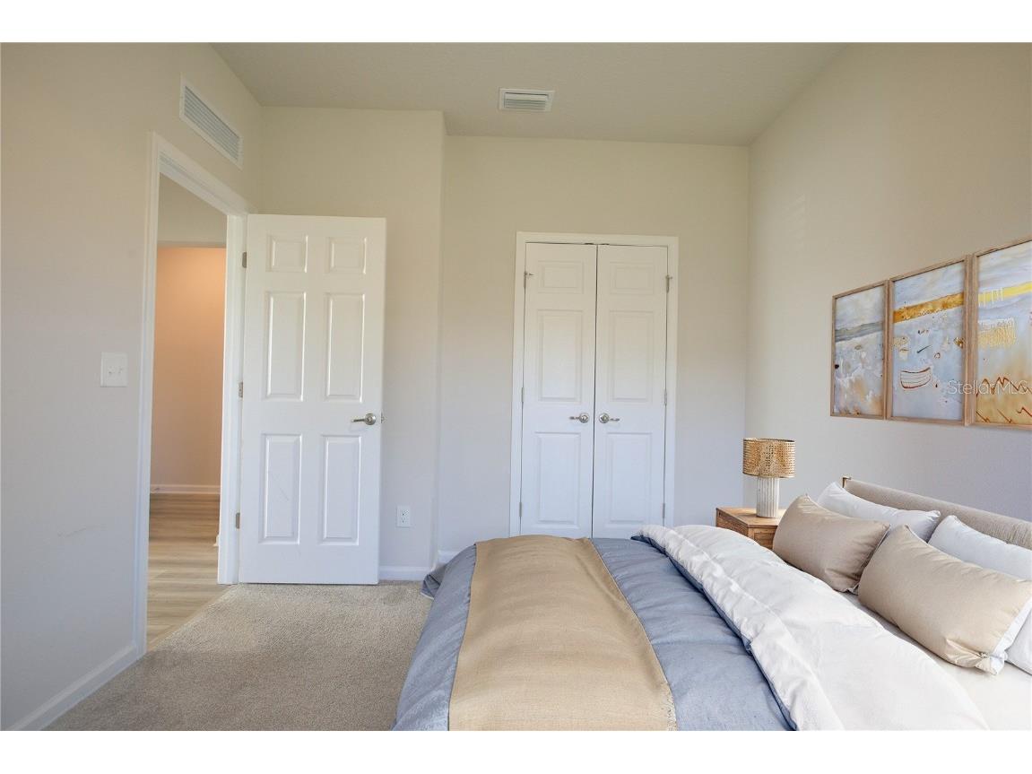 10 Freneau Lane Palm Coast FL 32137 FC314261 image9