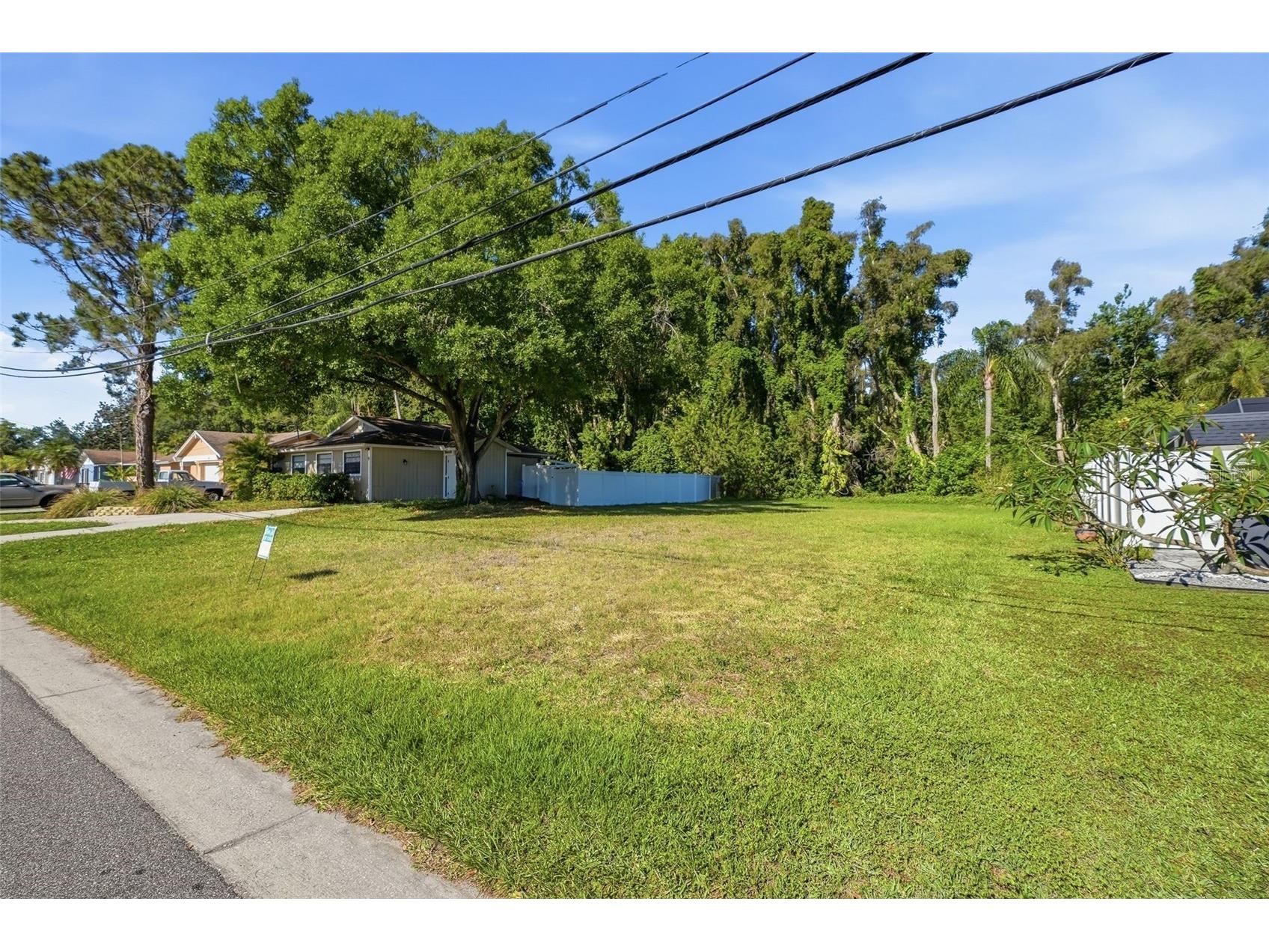 10 Freshwater Drive Palm Harbor FL 34684 - LAKE TARPON TB8500250 image12