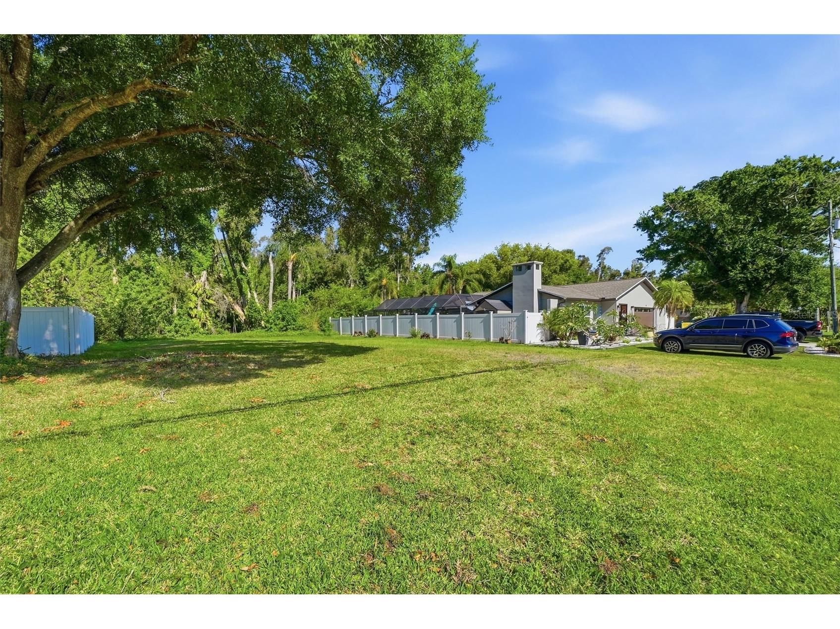 10 Freshwater Drive Palm Harbor FL 34684 - LAKE TARPON TB8500250 image13