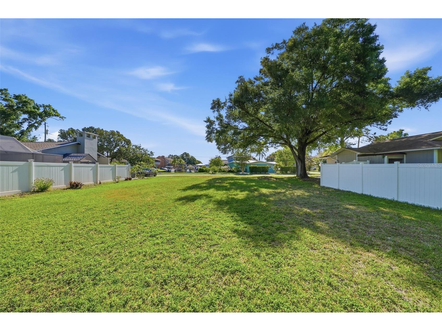 10 Freshwater Drive Palm Harbor FL 34684 - LAKE TARPON TB8500250 image14