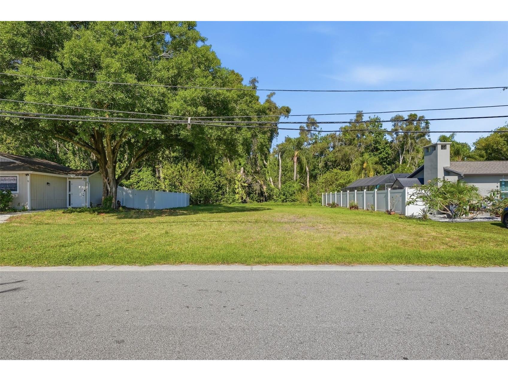 10 Freshwater Drive Palm Harbor FL 34684 - LAKE TARPON TB8500250 image15