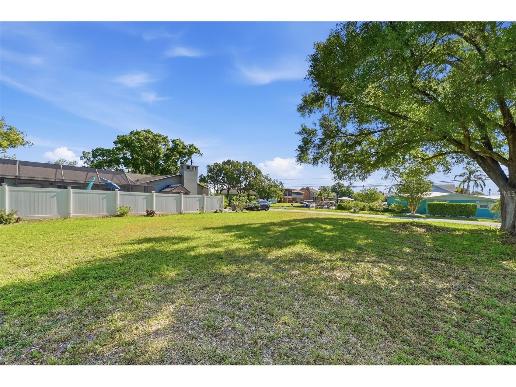 10 Freshwater Drive Palm Harbor FL 34684 - LAKE TARPON TB8500250 image16
