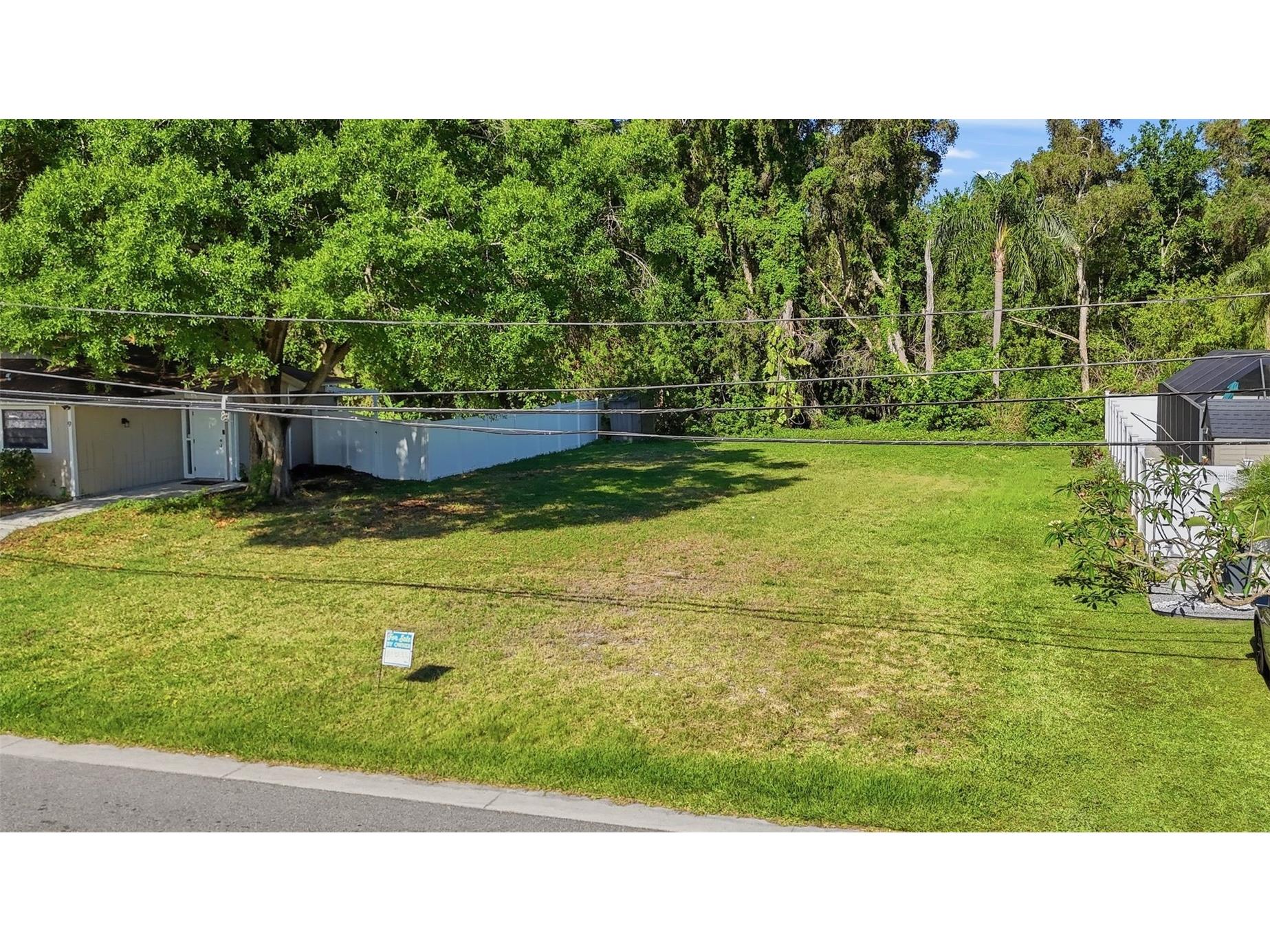10 Freshwater Drive Palm Harbor FL 34684 - LAKE TARPON TB8500250 image17