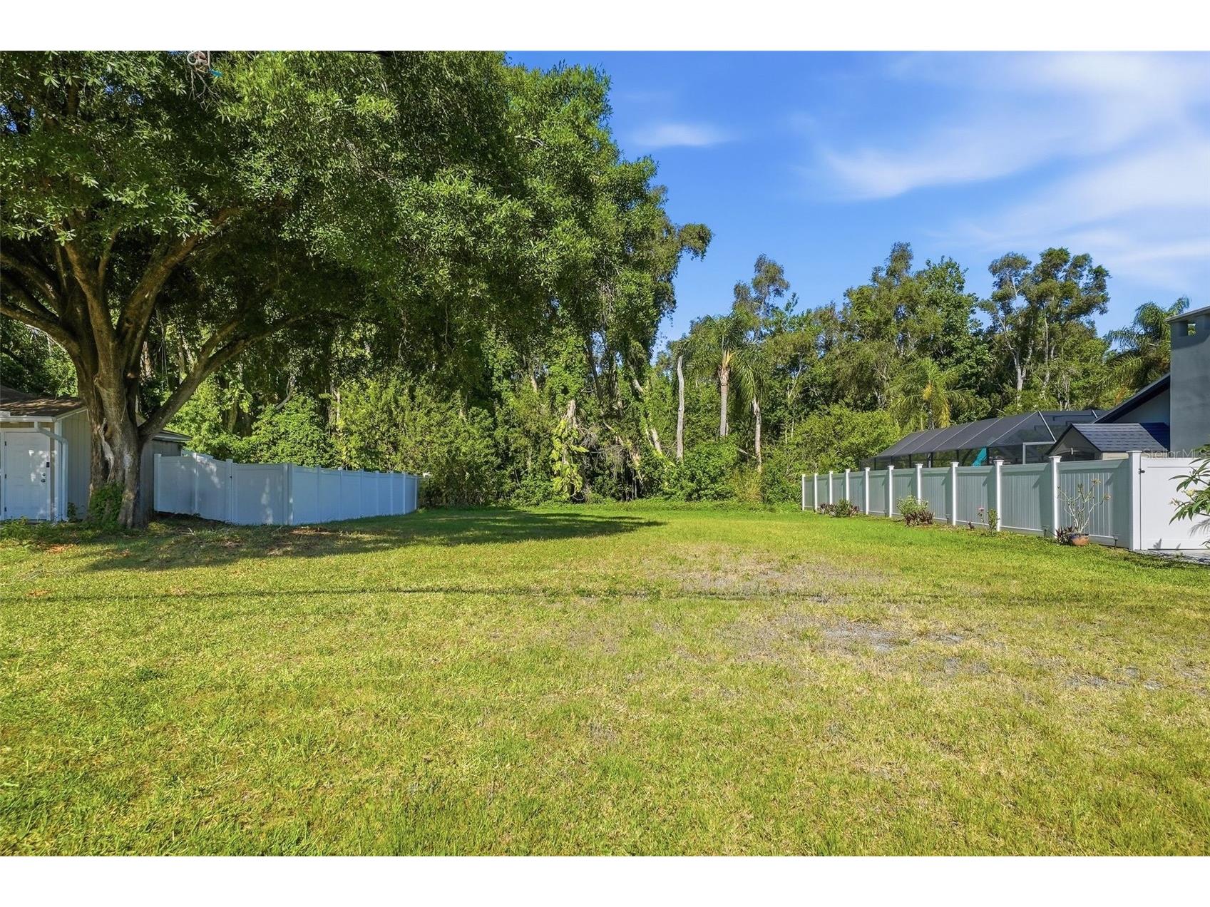 10 Freshwater Drive Palm Harbor FL 34684 - LAKE TARPON TB8500250 image3