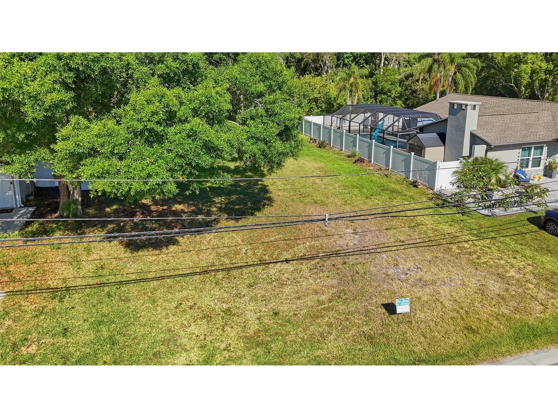 10 Freshwater Drive Palm Harbor FL 34684 - LAKE TARPON TB8500250 image5