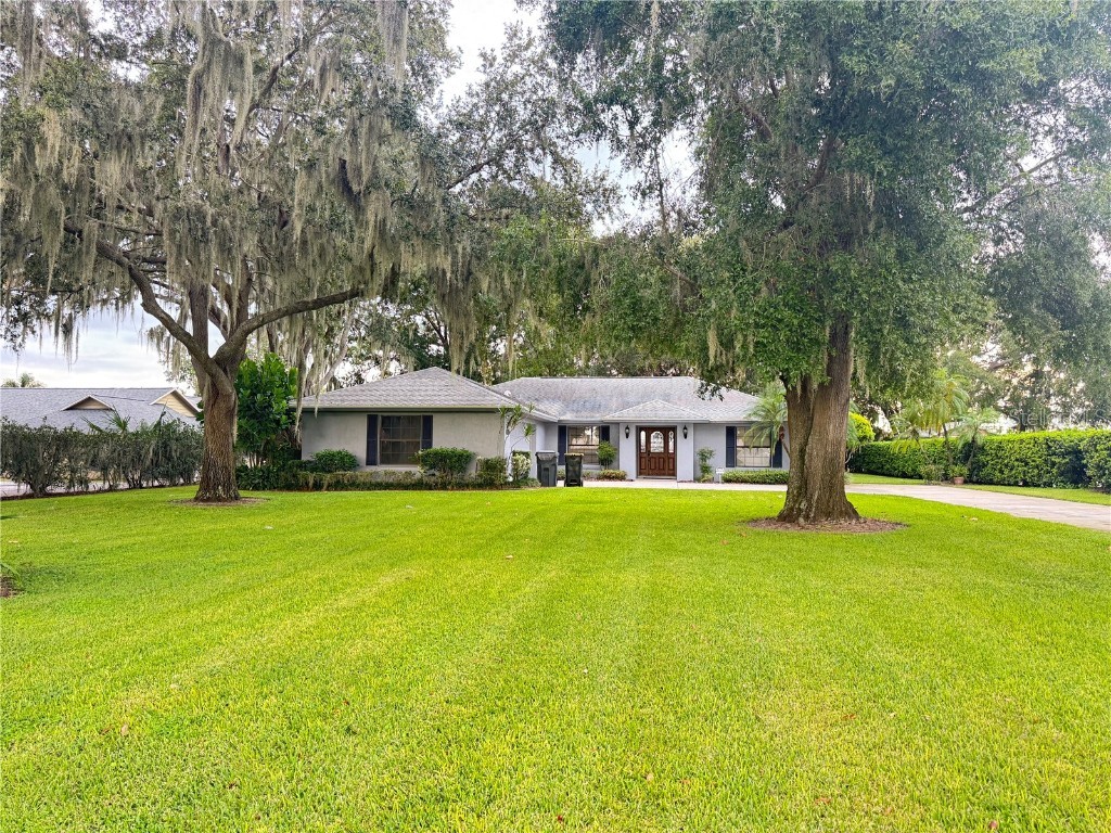 10 Ft Clinch Heights Road Frostproof FL 33843 - CLINCH LAKE K4903080 image10