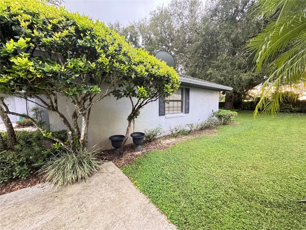 10 Ft Clinch Heights Road Frostproof FL 33843 - CLINCH LAKE K4903080 image11