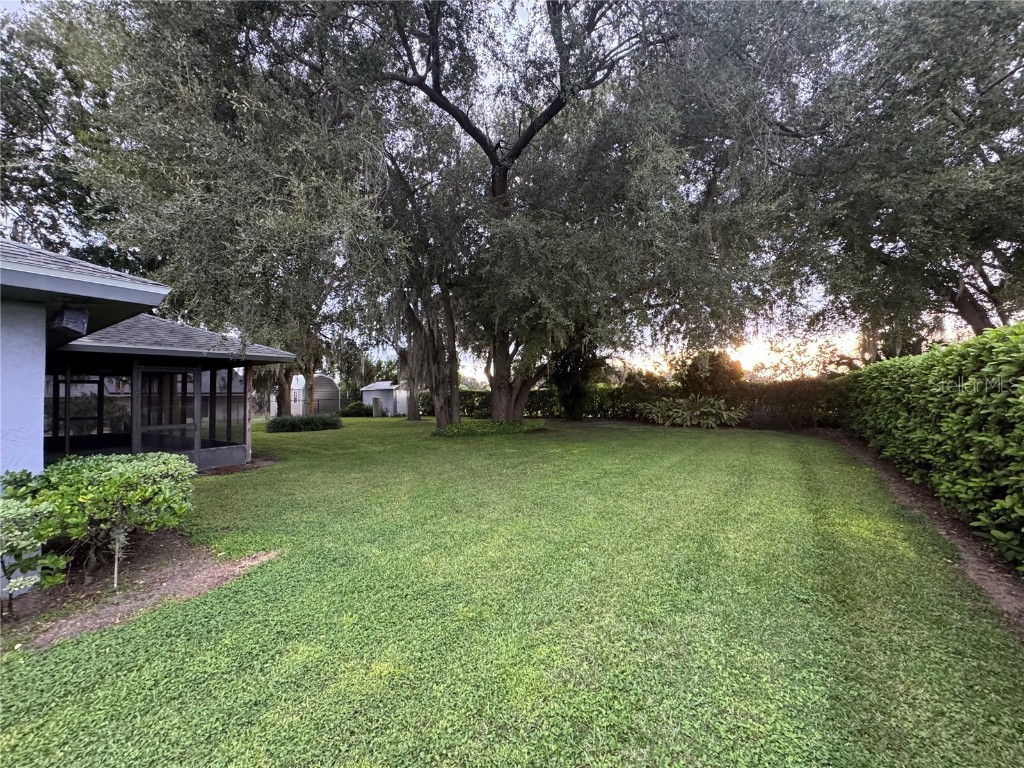 10 Ft Clinch Heights Road Frostproof FL 33843 - CLINCH LAKE K4903080 image12