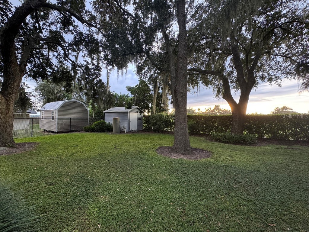 10 Ft Clinch Heights Road Frostproof FL 33843 - CLINCH LAKE K4903080 image13