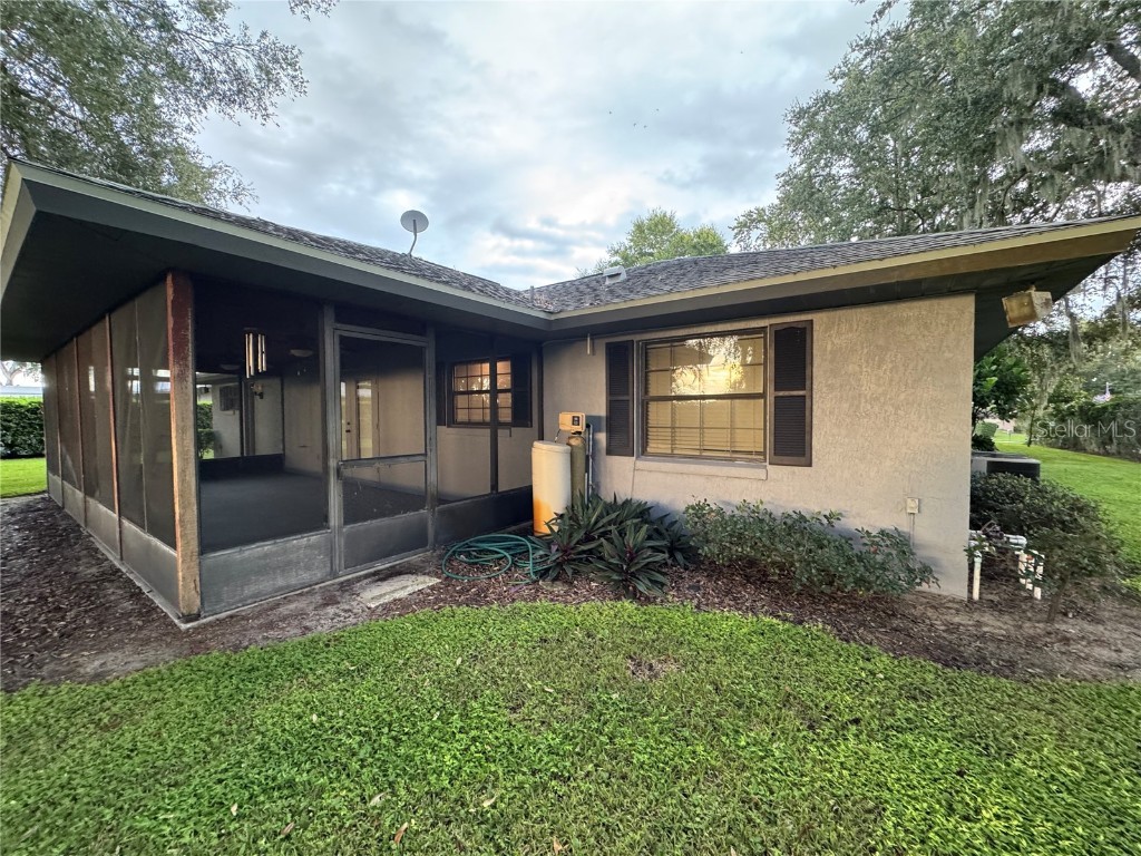 10 Ft Clinch Heights Road Frostproof FL 33843 - CLINCH LAKE K4903080 image14