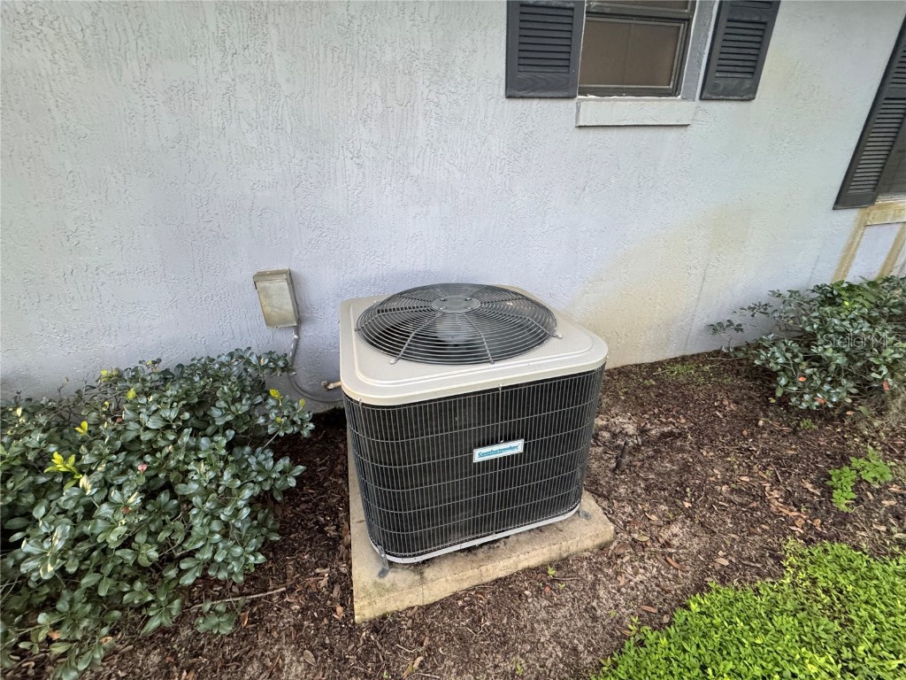 10 Ft Clinch Heights Road Frostproof FL 33843 - CLINCH LAKE K4903080 image15