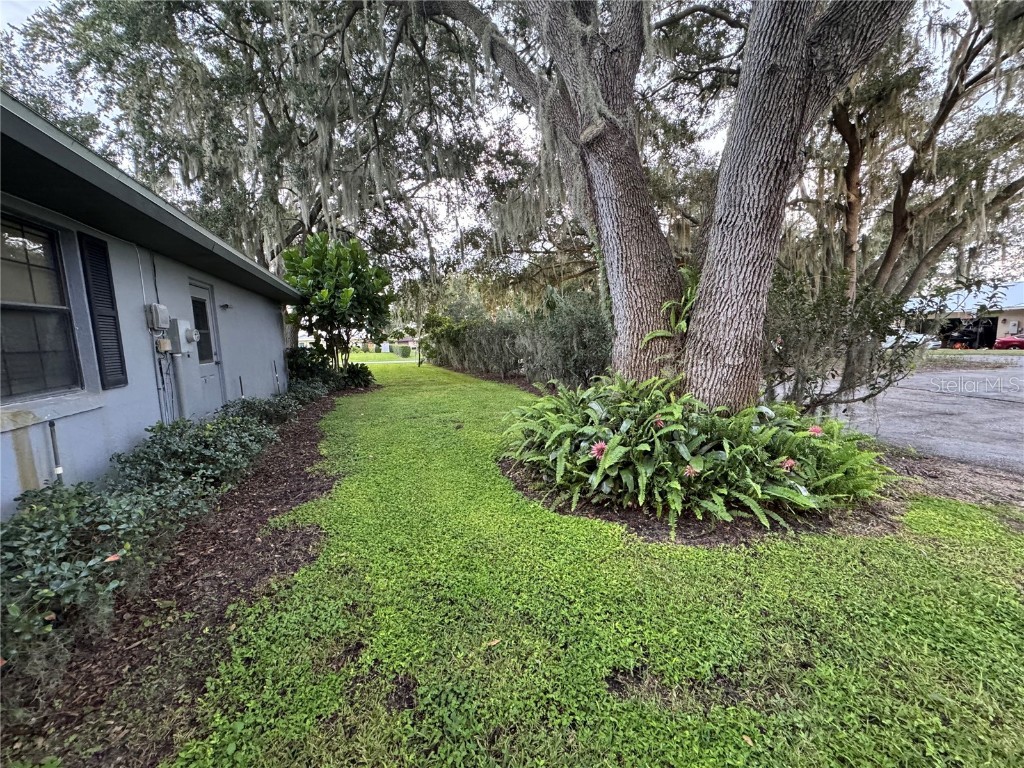 10 Ft Clinch Heights Road Frostproof FL 33843 - CLINCH LAKE K4903080 image16