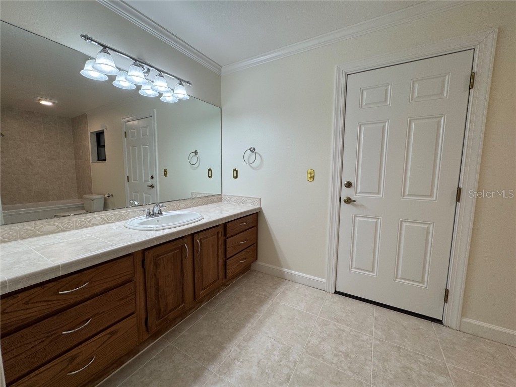 10 Ft Clinch Heights Road Frostproof FL 33843 - CLINCH LAKE K4903080 image19