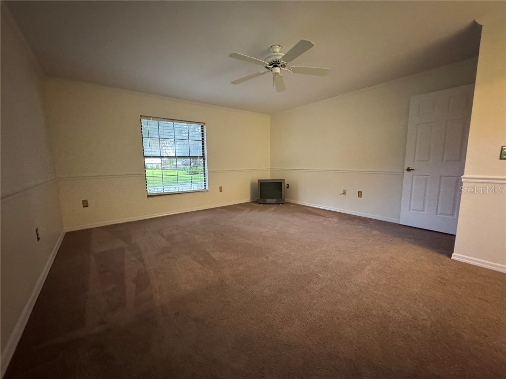 10 Ft Clinch Heights Road Frostproof FL 33843 - CLINCH LAKE K4903080 image20