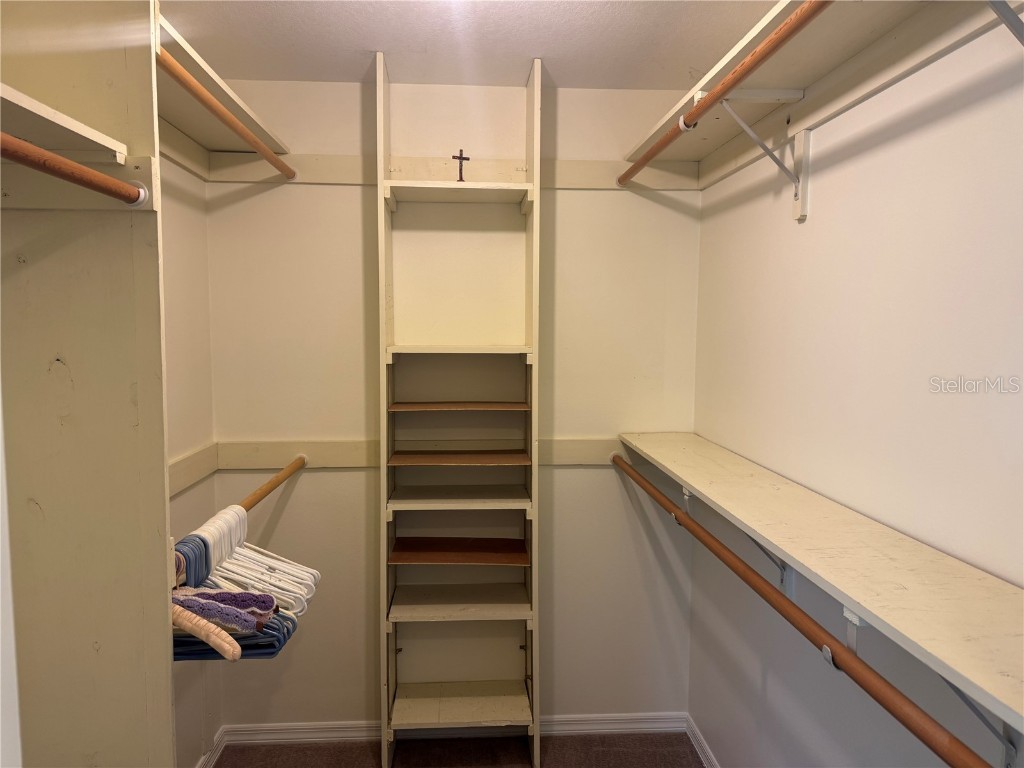 10 Ft Clinch Heights Road Frostproof FL 33843 - CLINCH LAKE K4903080 image22