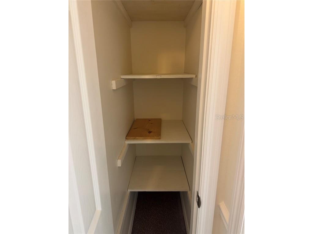 10 Ft Clinch Heights Road Frostproof FL 33843 - CLINCH LAKE K4903080 image23