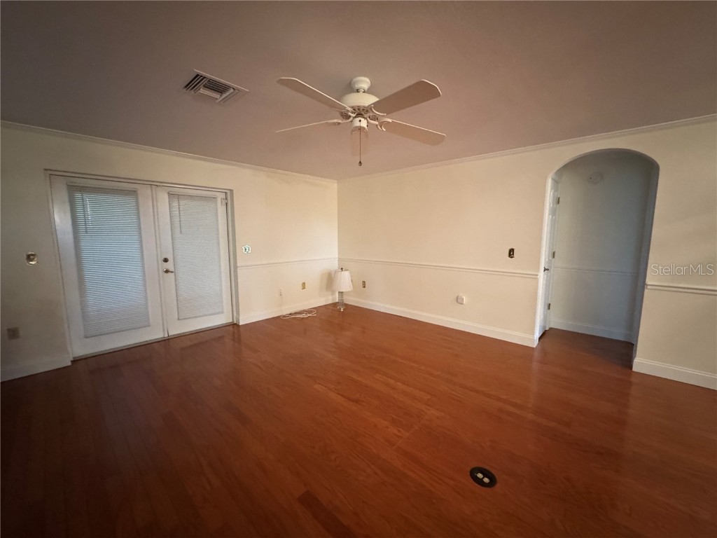 10 Ft Clinch Heights Road Frostproof FL 33843 - CLINCH LAKE K4903080 image24