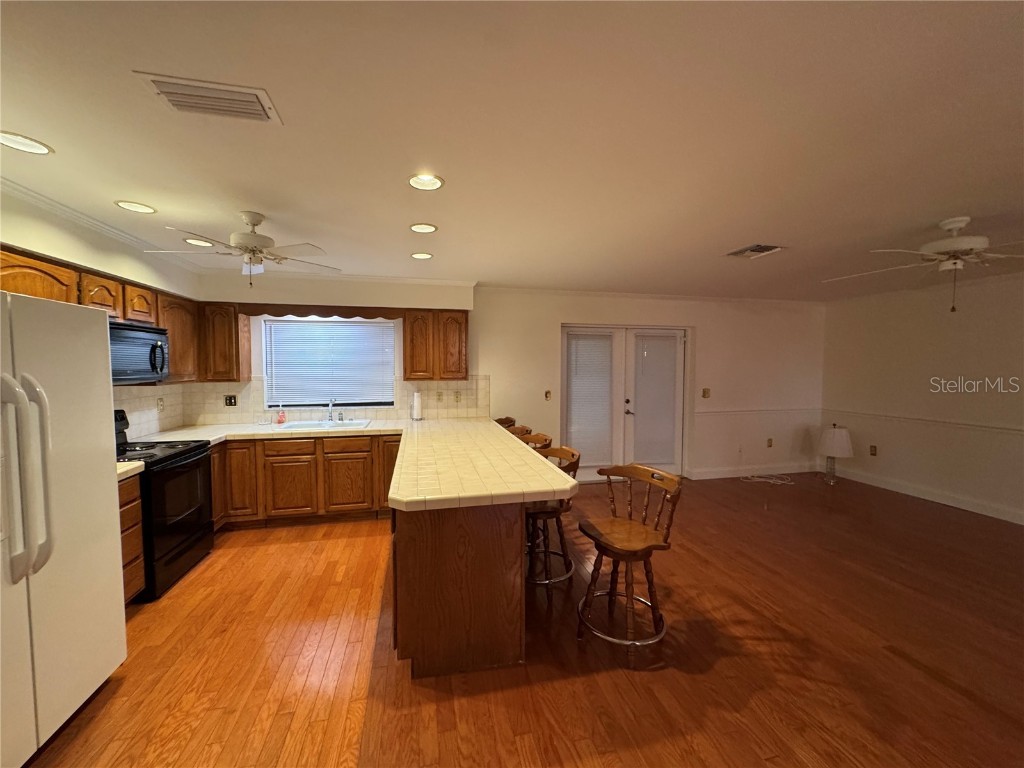 10 Ft Clinch Heights Road Frostproof FL 33843 - CLINCH LAKE K4903080 image25