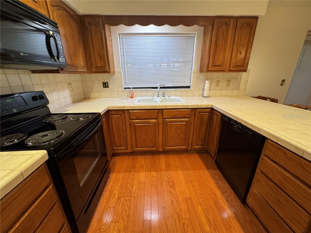 10 Ft Clinch Heights Road Frostproof FL 33843 - CLINCH LAKE K4903080 image26