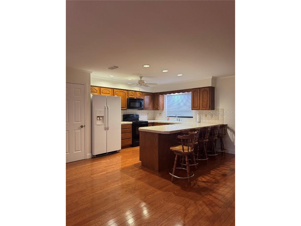 10 Ft Clinch Heights Road Frostproof FL 33843 - CLINCH LAKE K4903080 image27