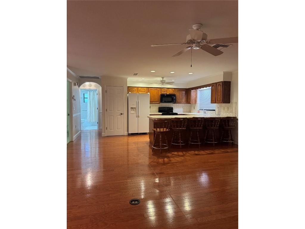 10 Ft Clinch Heights Road Frostproof FL 33843 - CLINCH LAKE K4903080 image28