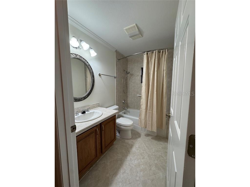 10 Ft Clinch Heights Road Frostproof FL 33843 - CLINCH LAKE K4903080 image29