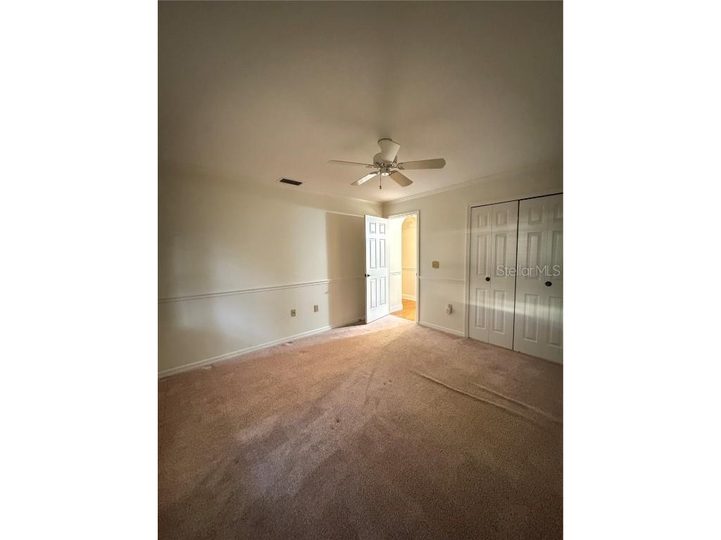 10 Ft Clinch Heights Road Frostproof FL 33843 - CLINCH LAKE K4903080 image30