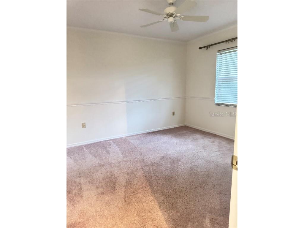 10 Ft Clinch Heights Road Frostproof FL 33843 - CLINCH LAKE K4903080 image31