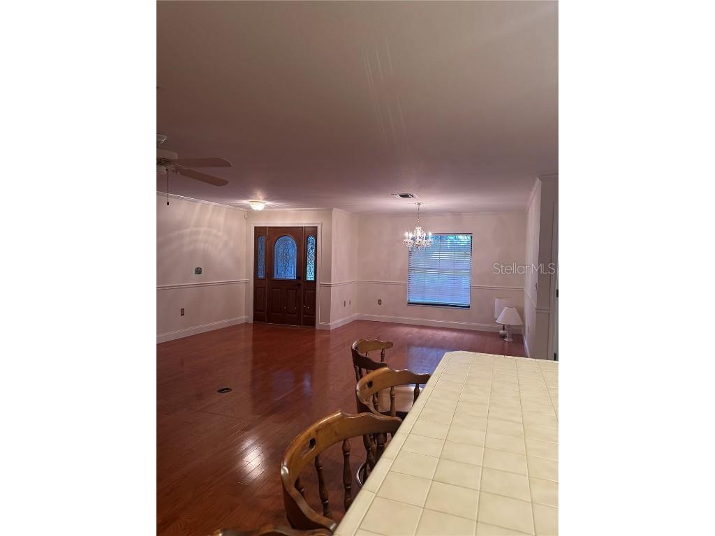 10 Ft Clinch Heights Road Frostproof FL 33843 - CLINCH LAKE K4903080 image32