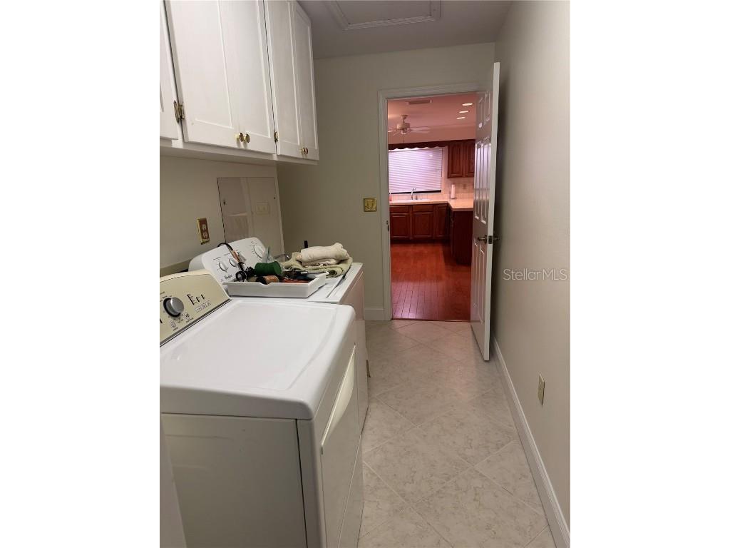 10 Ft Clinch Heights Road Frostproof FL 33843 - CLINCH LAKE K4903080 image33