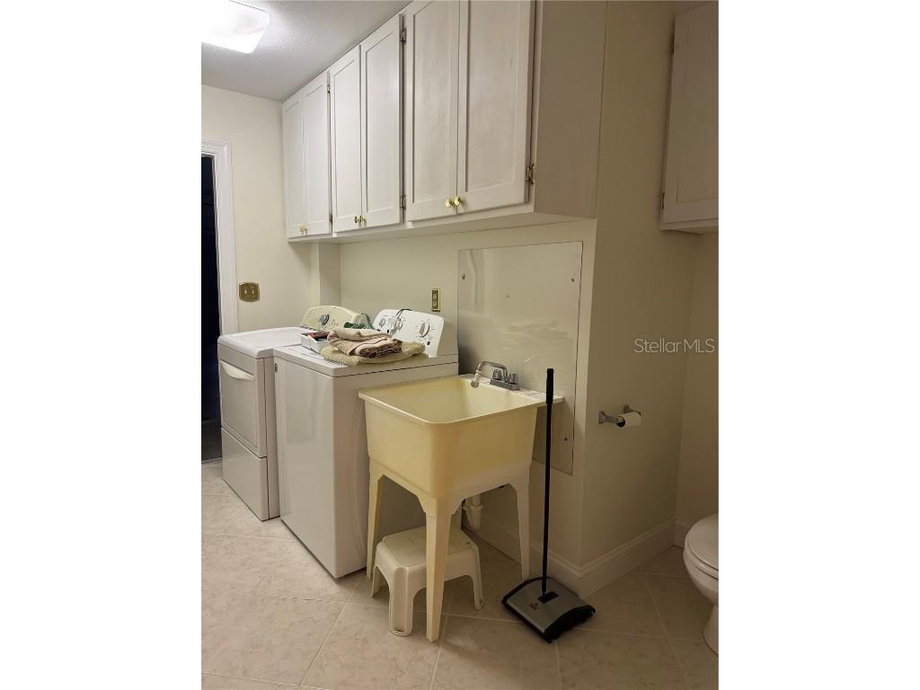 10 Ft Clinch Heights Road Frostproof FL 33843 - CLINCH LAKE K4903080 image34