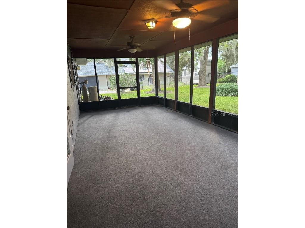 10 Ft Clinch Heights Road Frostproof FL 33843 - CLINCH LAKE K4903080 image35