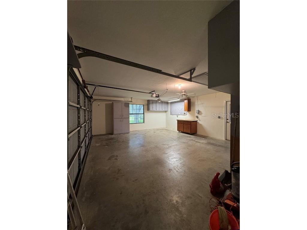 10 Ft Clinch Heights Road Frostproof FL 33843 - CLINCH LAKE K4903080 image36