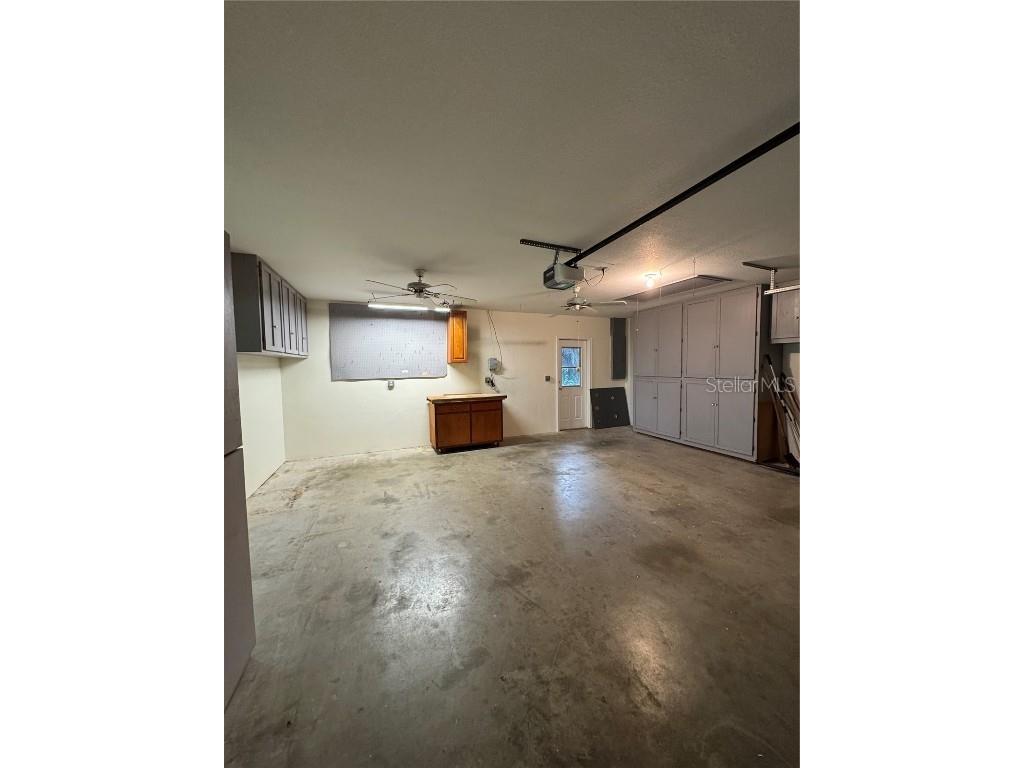 10 Ft Clinch Heights Road Frostproof FL 33843 - CLINCH LAKE K4903080 image37