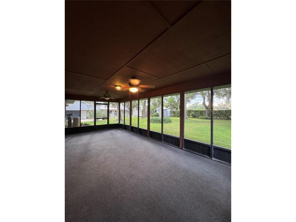 10 Ft Clinch Heights Road Frostproof FL 33843 - CLINCH LAKE K4903080 image38