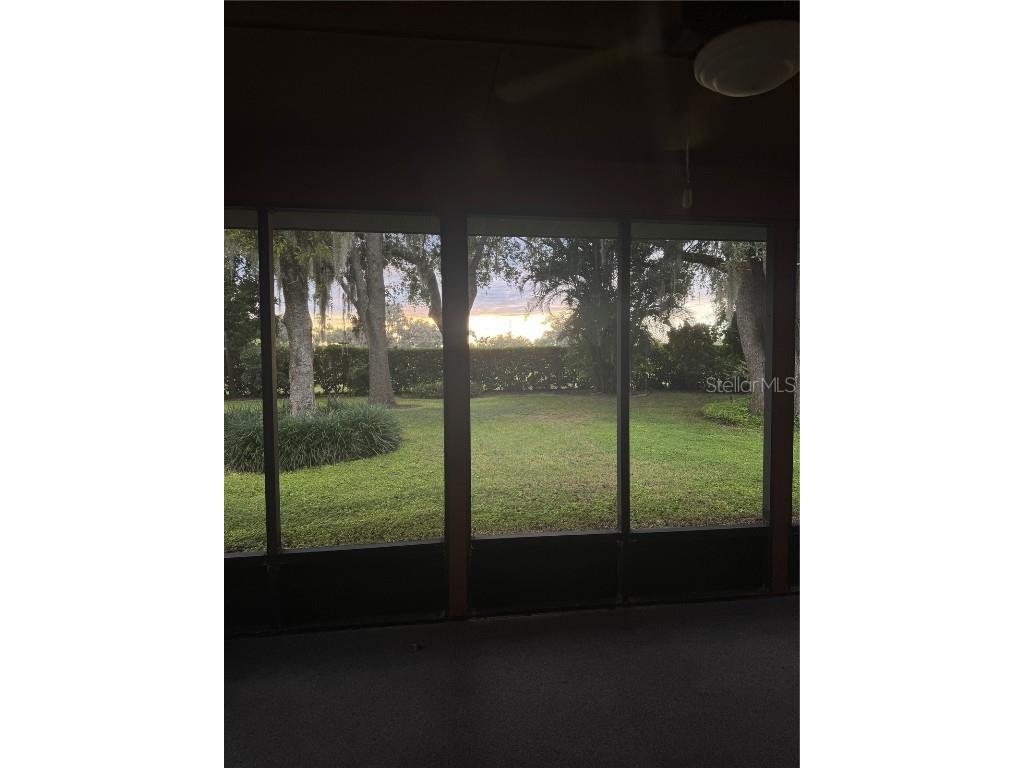 10 Ft Clinch Heights Road Frostproof FL 33843 - CLINCH LAKE K4903080 image39