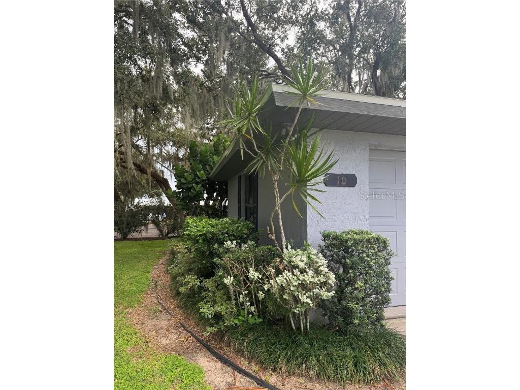 10 Ft Clinch Heights Road Frostproof FL 33843 - CLINCH LAKE K4903080 image40